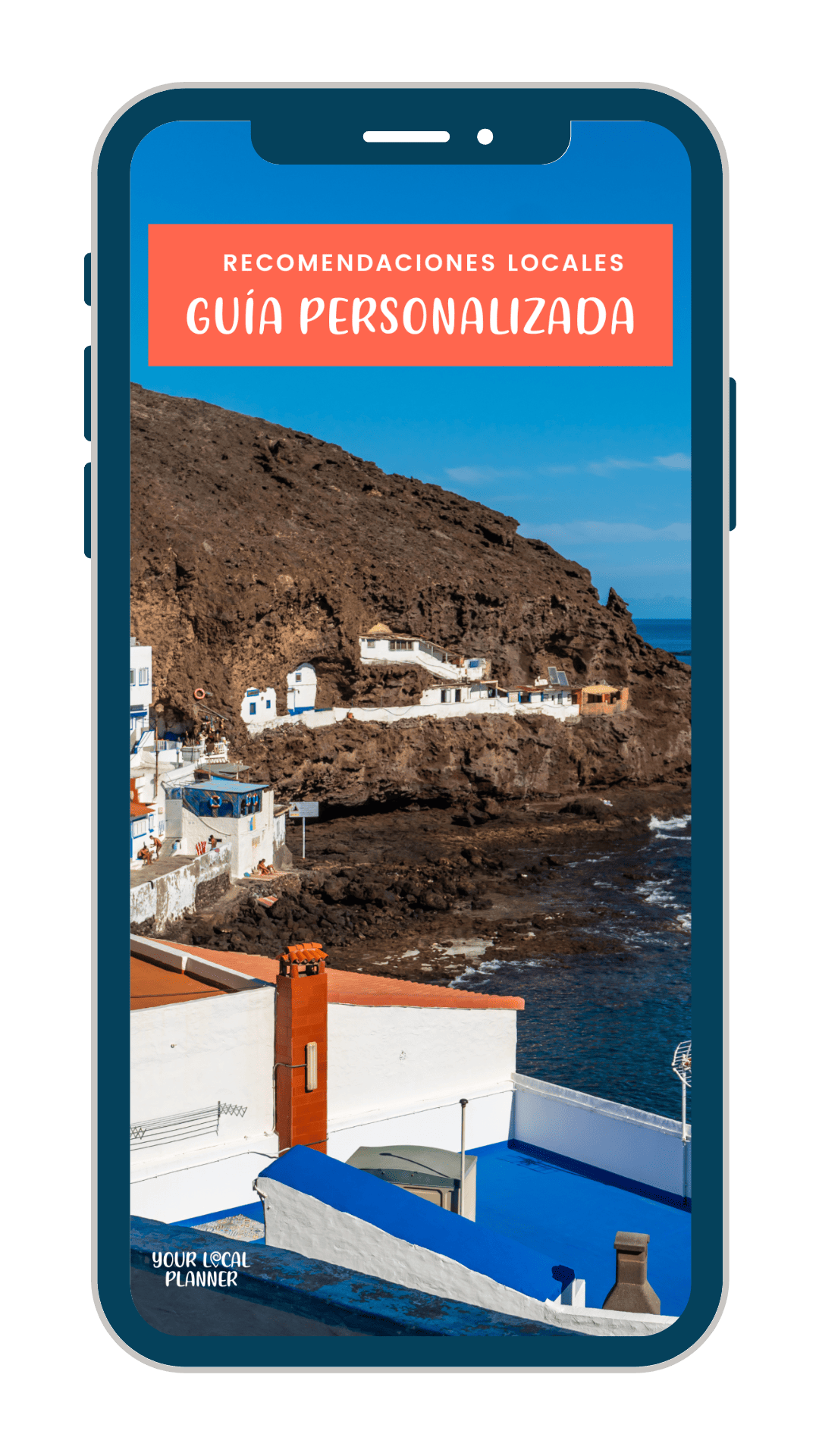 web itinerarios (3) (1)