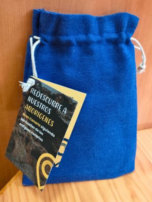 Redescubre a los aborigenes canarios