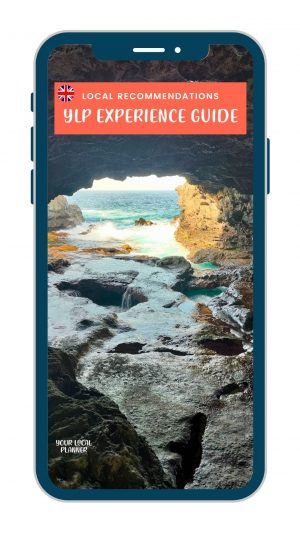 YLP Experience Guide (english) (available for all islands)