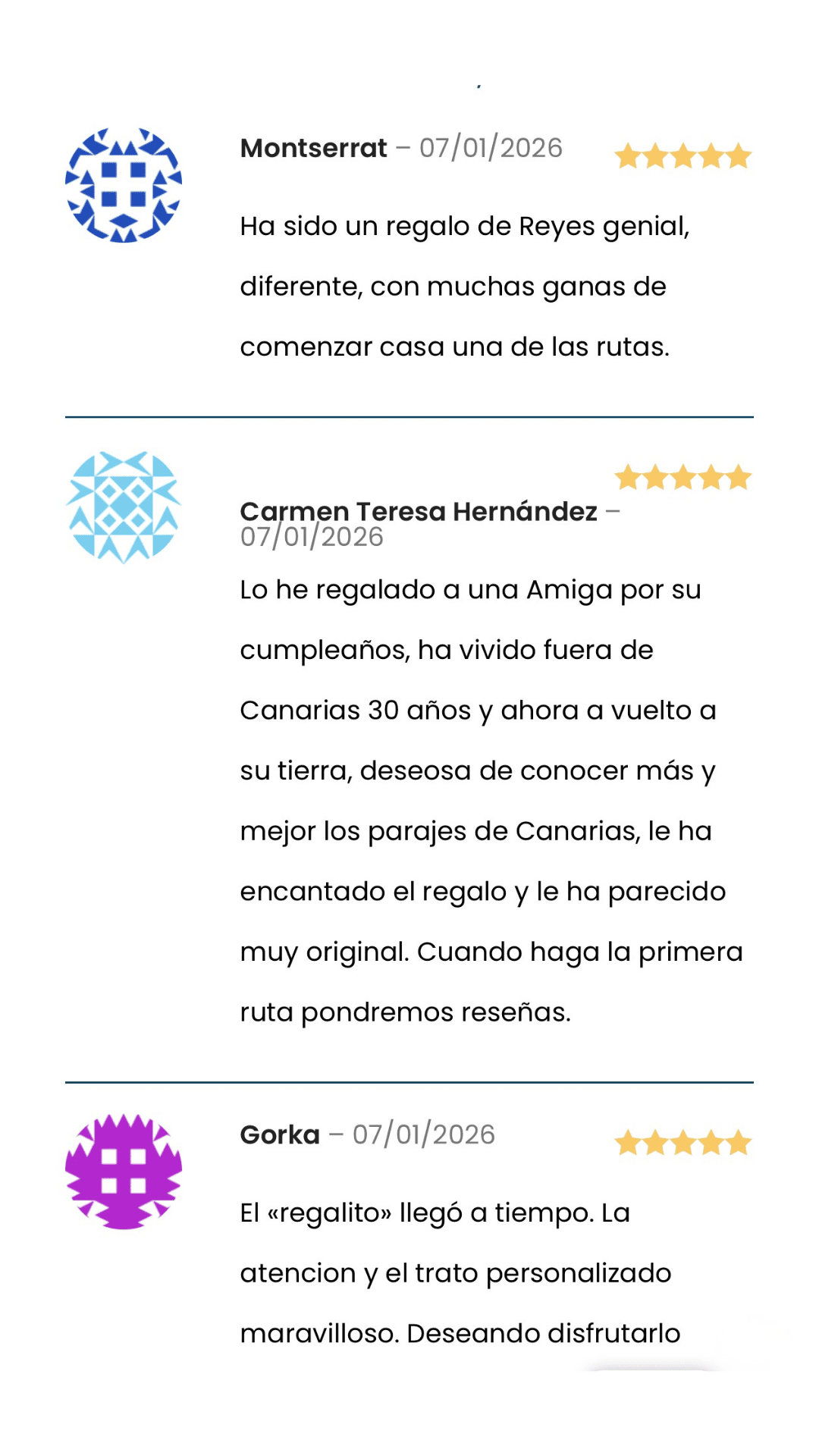 reviews redescubre (1)